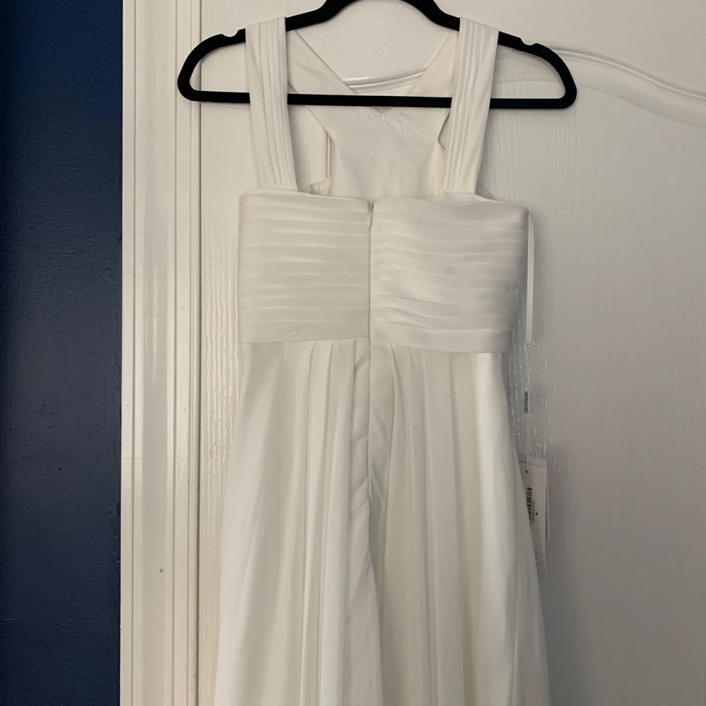 $80 - Picture 2 of 4